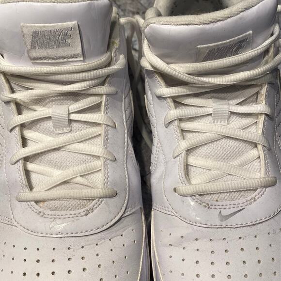 Men's Sz 13 Nike Air - Picture 9 of 11